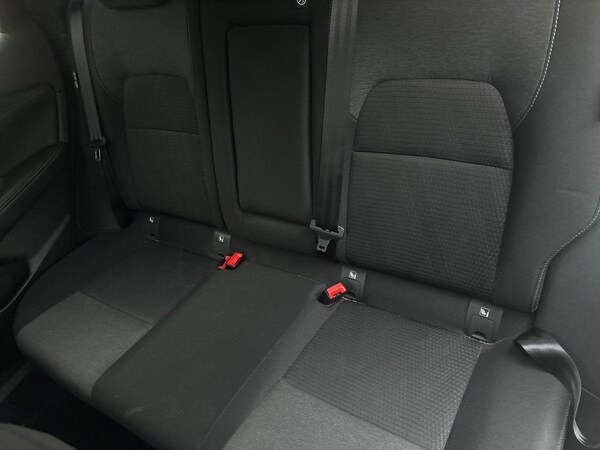 Used Nissan Qashqai 2022 for sale - 76217217: Photo 17