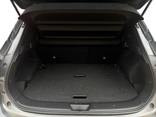Used Nissan Qashqai 2022 for sale - 76217217: Photo 18