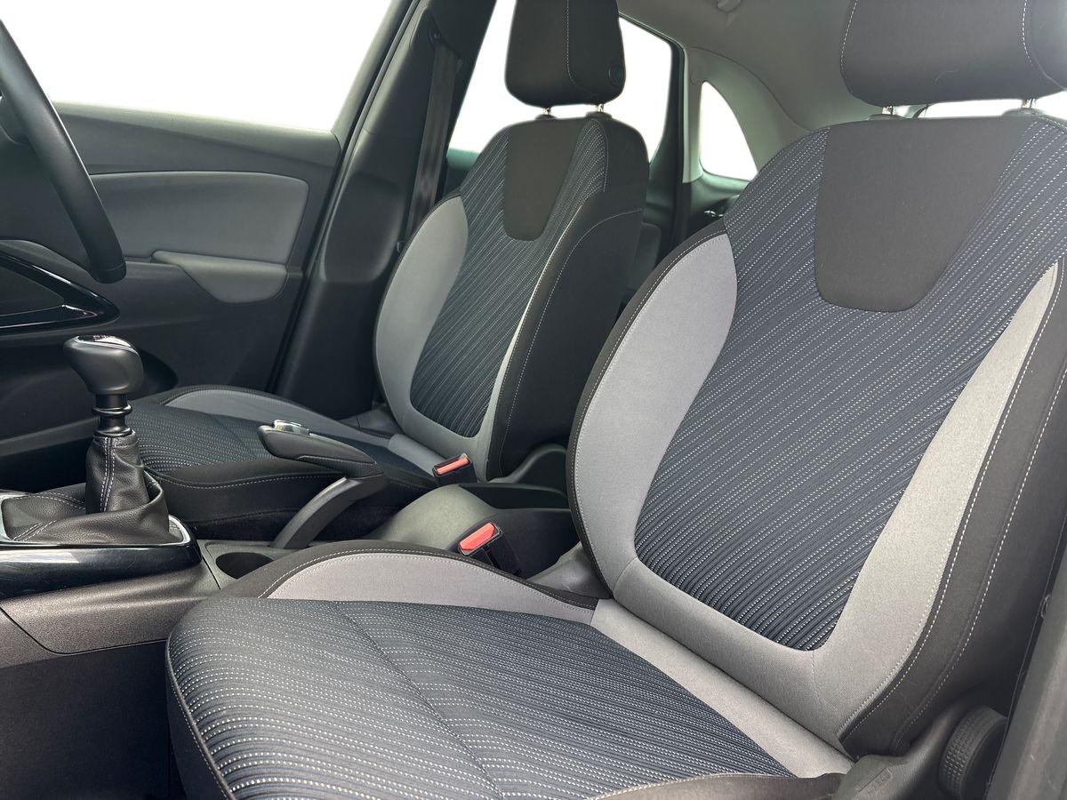 Used Vauxhall Crossland X 2020 for sale - 78009026: Photo 16