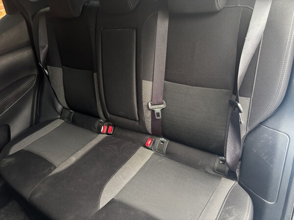 Used Nissan Qashqai 2017 for sale - 75569652: Photo 14