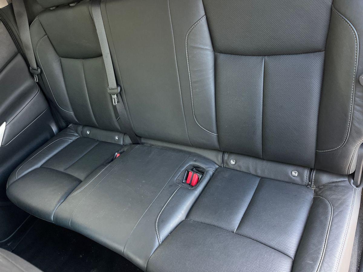 Used Nissan Navara 2021 for sale - 76635588: Photo 17