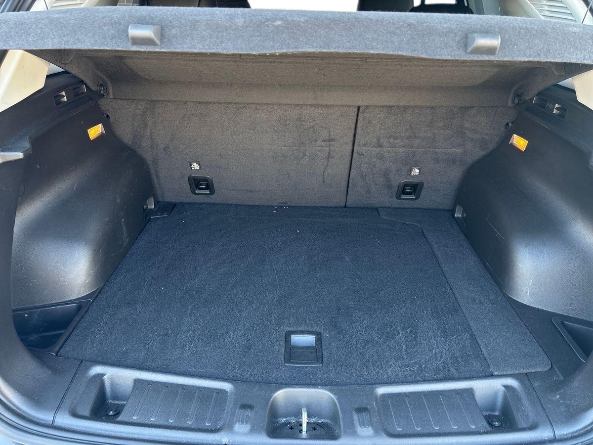 Used Jeep Compass 2024 for sale - 78158643: Photo 18