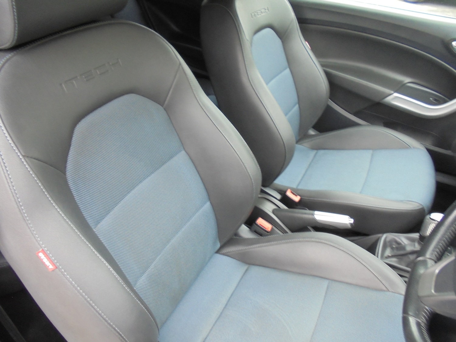 Used SEAT Ibiza 2014 for sale - 78177460: Photo 10