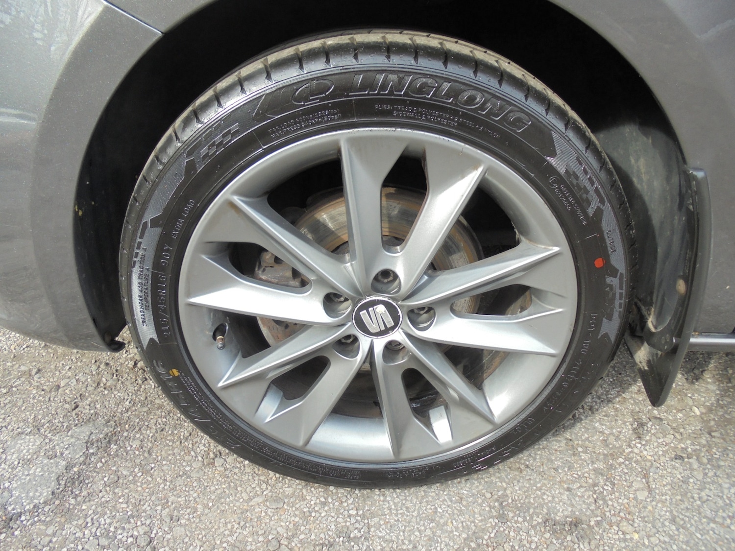 Used SEAT Ibiza 2014 for sale - 78177460: Photo 14