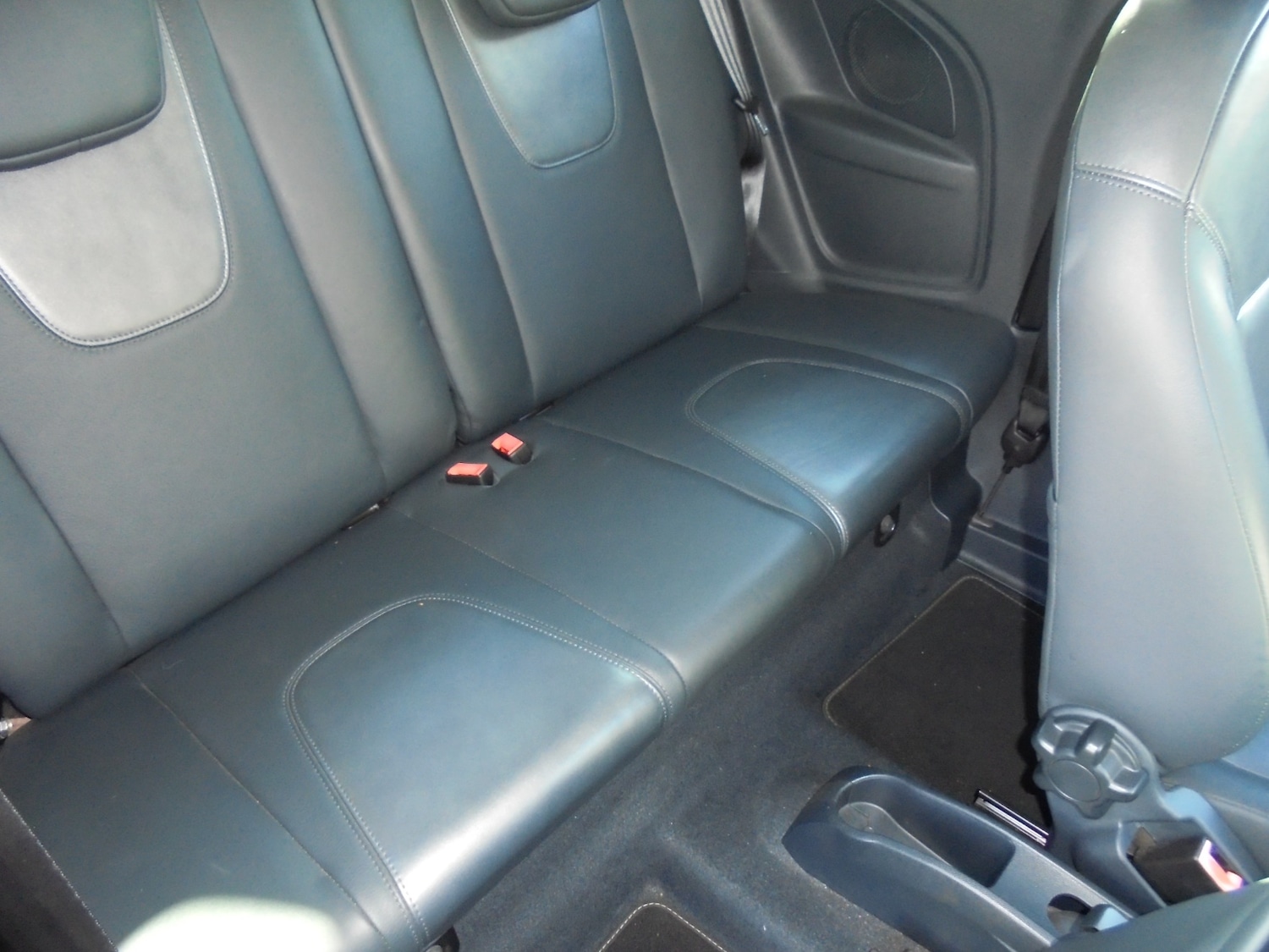 Used Ford Ka 2014 for sale - 76374789: Photo 14