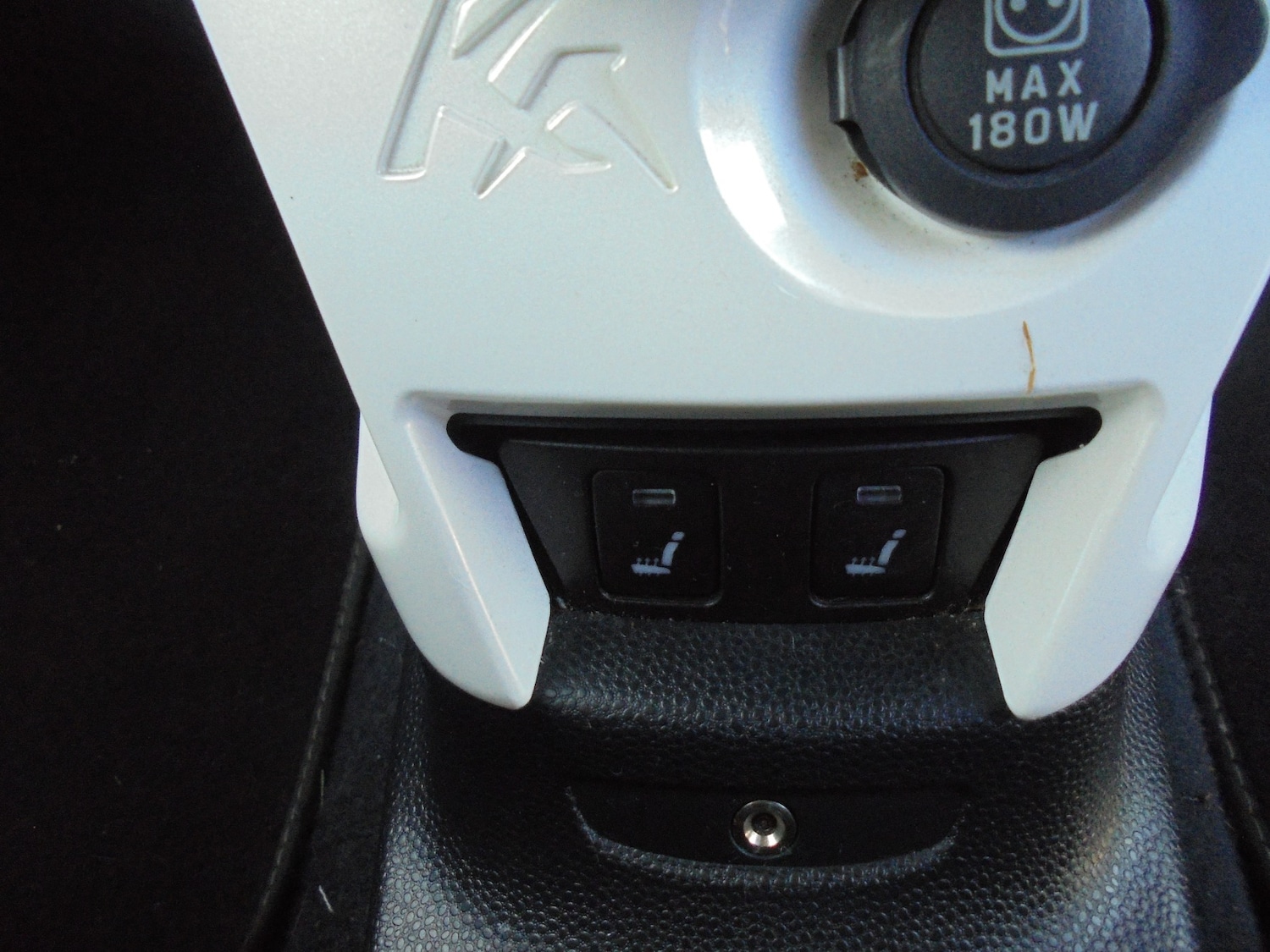 Used Ford Ka 2014 for sale - 76374789: Photo 8