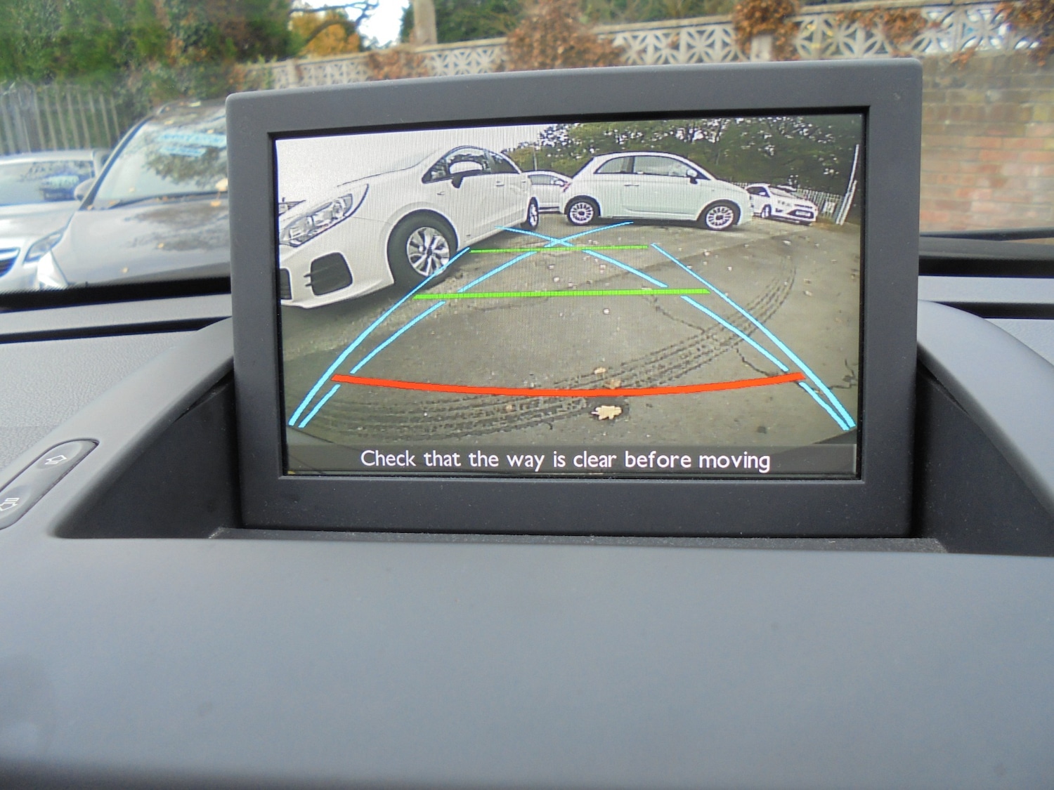 Used Peugeot 3008 2016 for sale - 76452396: Photo 11