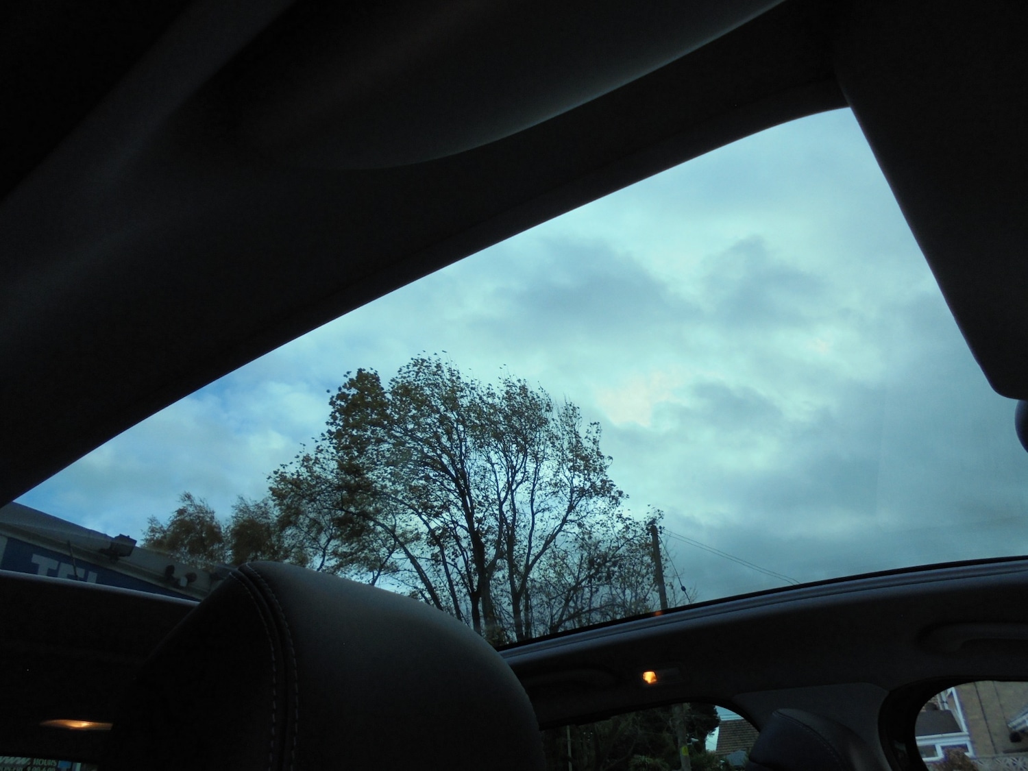 Used Peugeot 3008 2016 for sale - 76452396: Photo 15