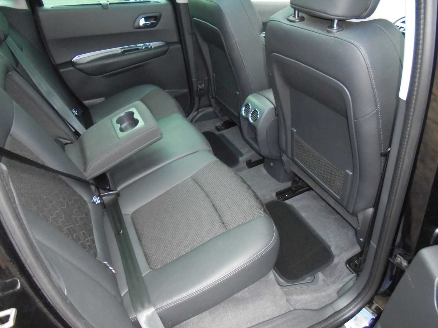 Used Peugeot 3008 2016 for sale - 76452396: Photo 17