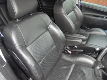 Used Peugeot 207 2010 for sale - 77208719: Photo