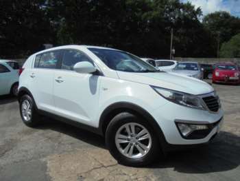 2013 (63) - 1.7 CRDi ISG 1 5dr