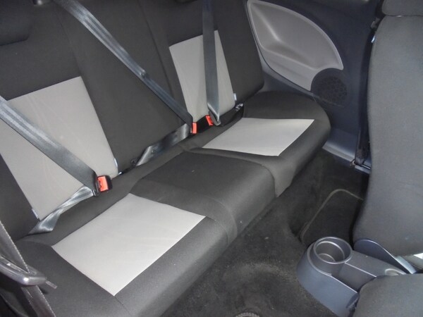 Used SEAT Ibiza 2014 for sale - 75512854: Photo 12