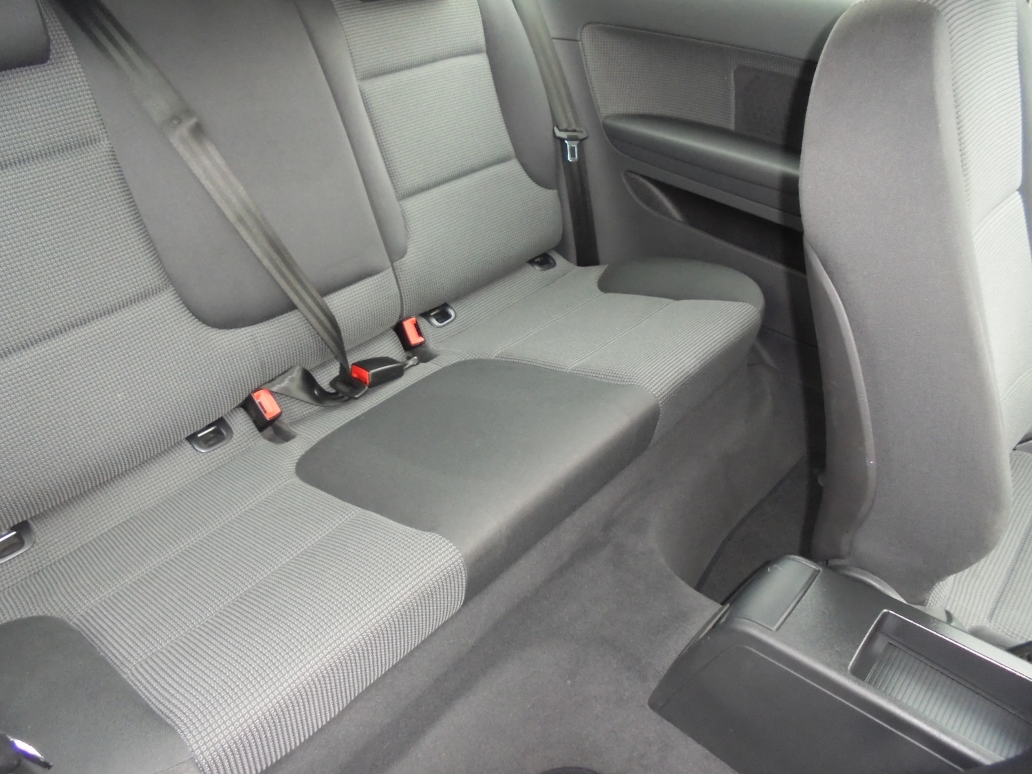 Used Audi A3 2007 for sale - 77629732: Photo 3