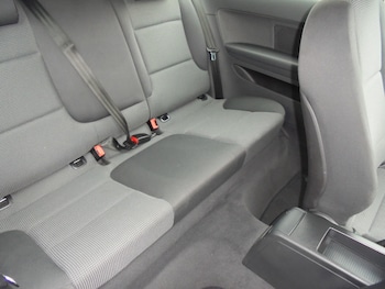 Used Audi A3 2007 for sale - 77629732: Photo