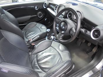 Used MINI Cooper 2012 for sale - 79748050: Photo