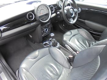 Used MINI Cooper 2012 for sale - 79748050: Photo