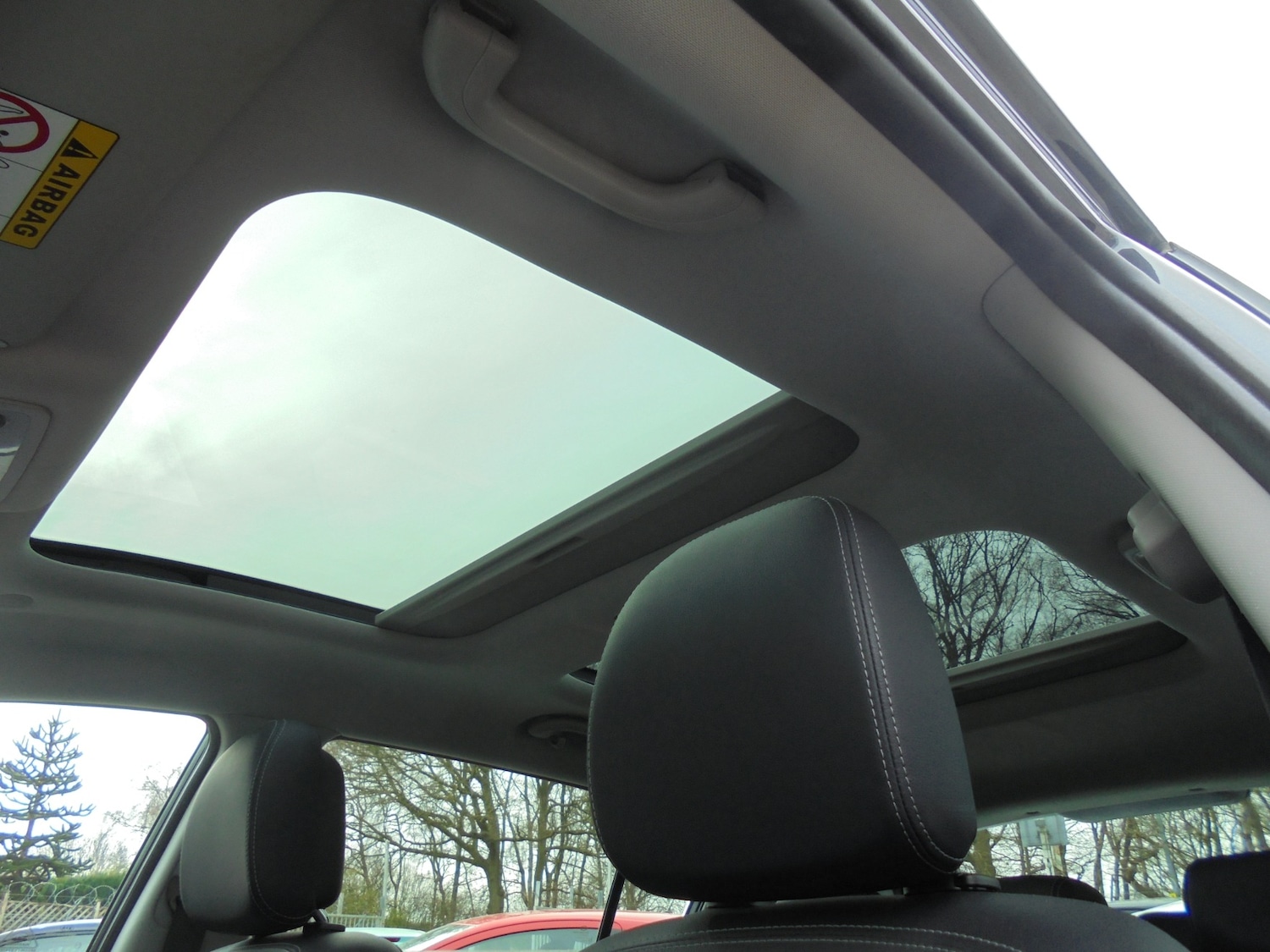 Used Kia Sportage 2014 for sale - 78027341: Photo 15