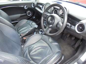 Used MINI Hatch 2012 for sale - 74116171: Photo
