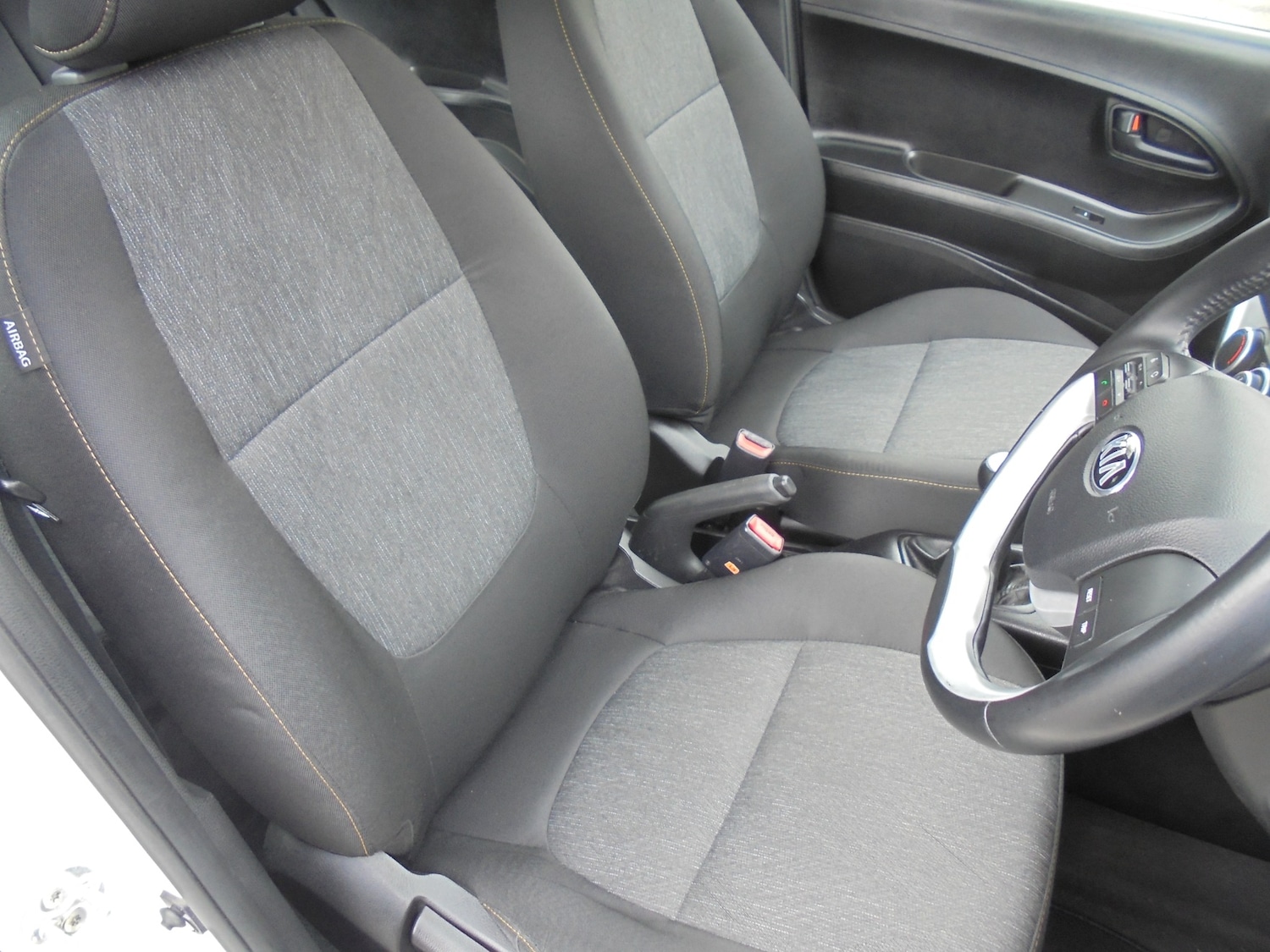 Used Kia Picanto 2017 for sale - 78211907: Photo 10