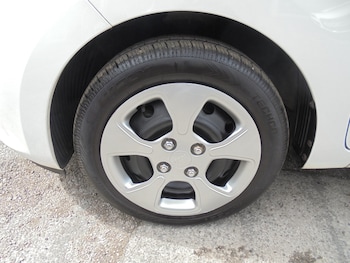 Used Kia Picanto 2017 for sale - 78211907: Photo