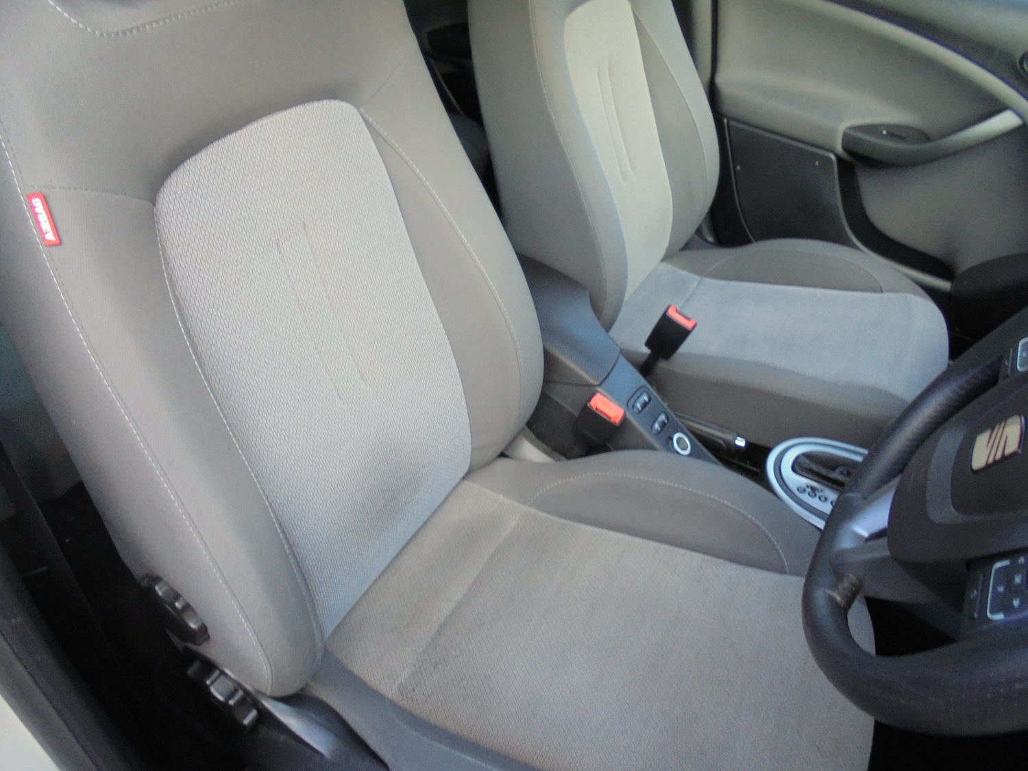 Used SEAT Altea XL 2012 for sale - 77283711: Photo 10