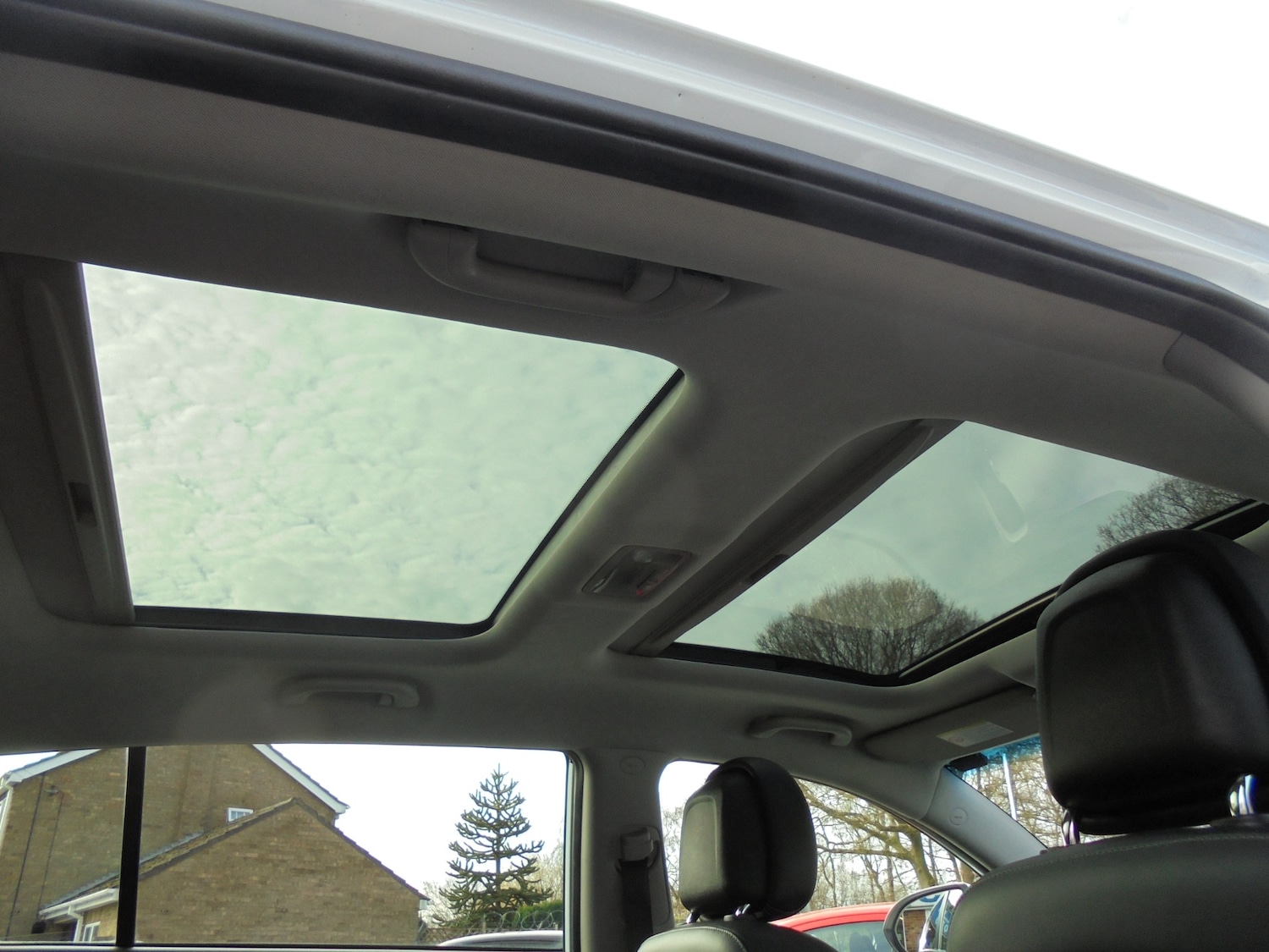 Used Kia Sportage 2012 for sale - 77776279: Photo 15