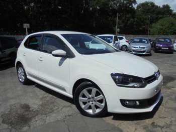 2013 (63) - 1.2 60 Match Edition 5dr