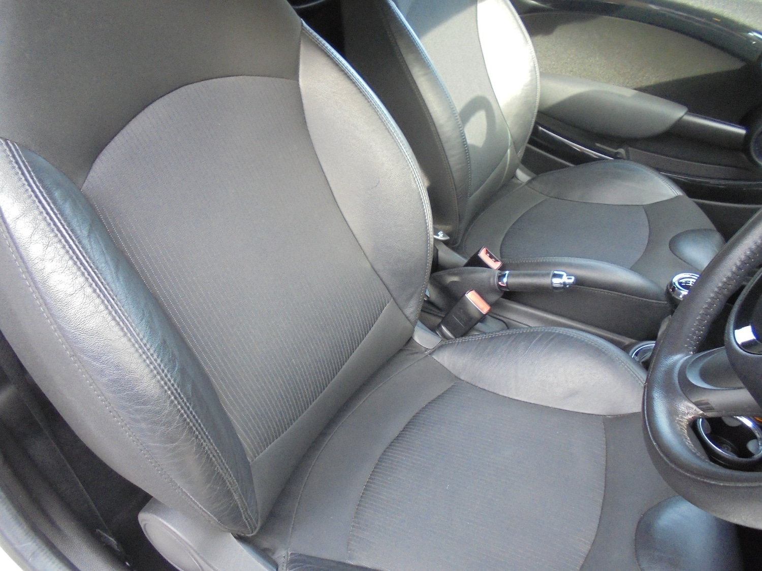 Used MINI Coupe 2012 for sale - 78027846: Photo 11