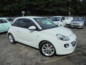 2014 (14) - 1.2i Jam 3dr