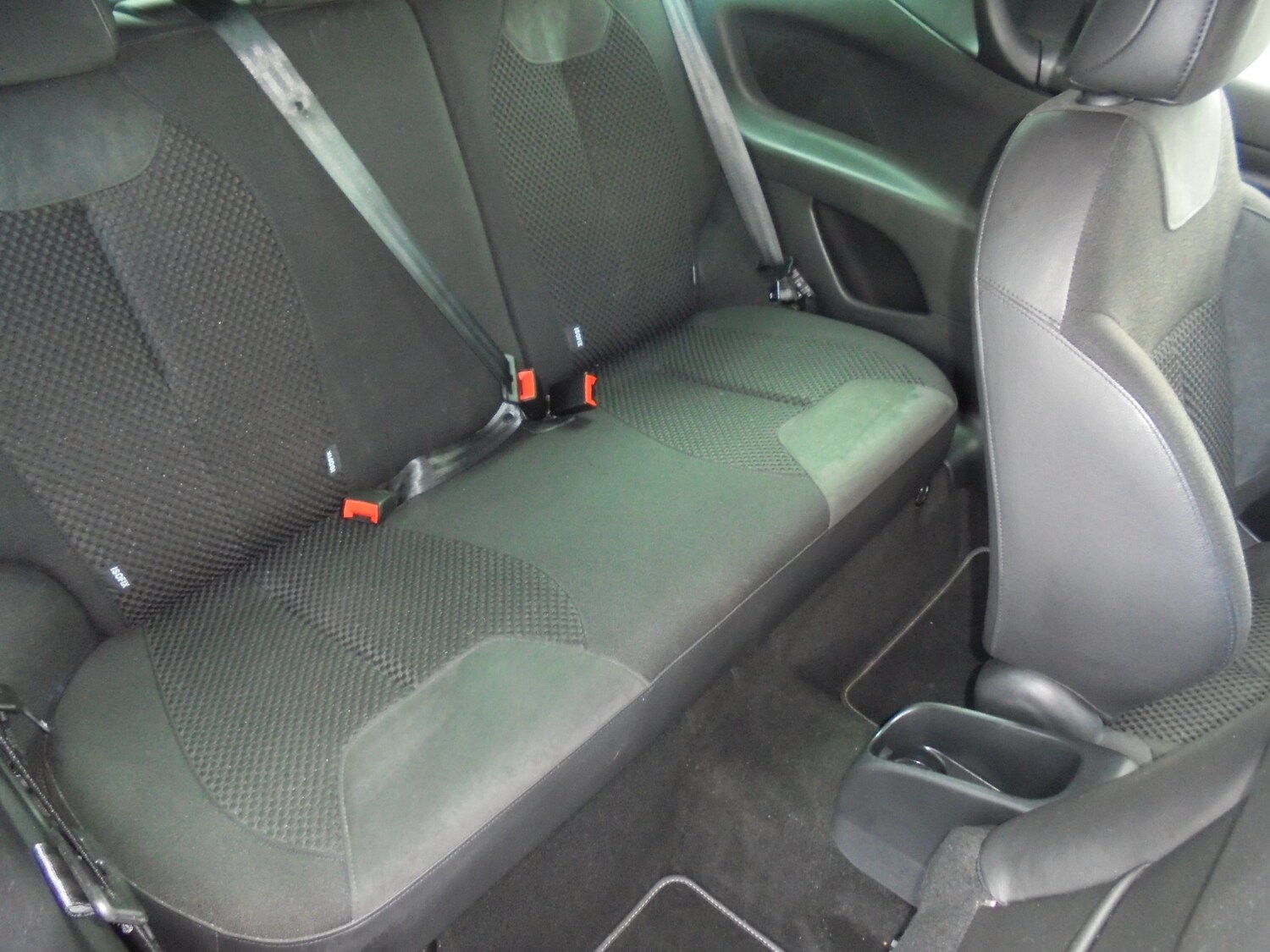 Used DS Automobiles DS 3 2016 for sale - 75933224: Photo 12