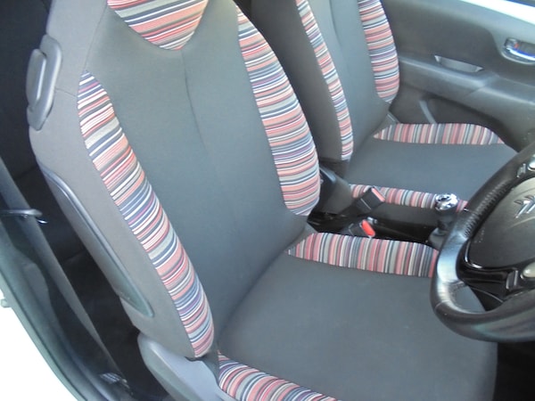 Used Citroen C1 2019 for sale - 76115431: Photo 10