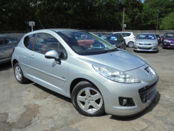 2012 (12) - 1.4 Sportium 3dr