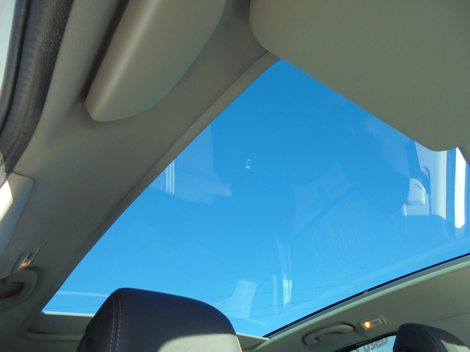 Used Peugeot 3008 2016 for sale - 76834726: Photo 13