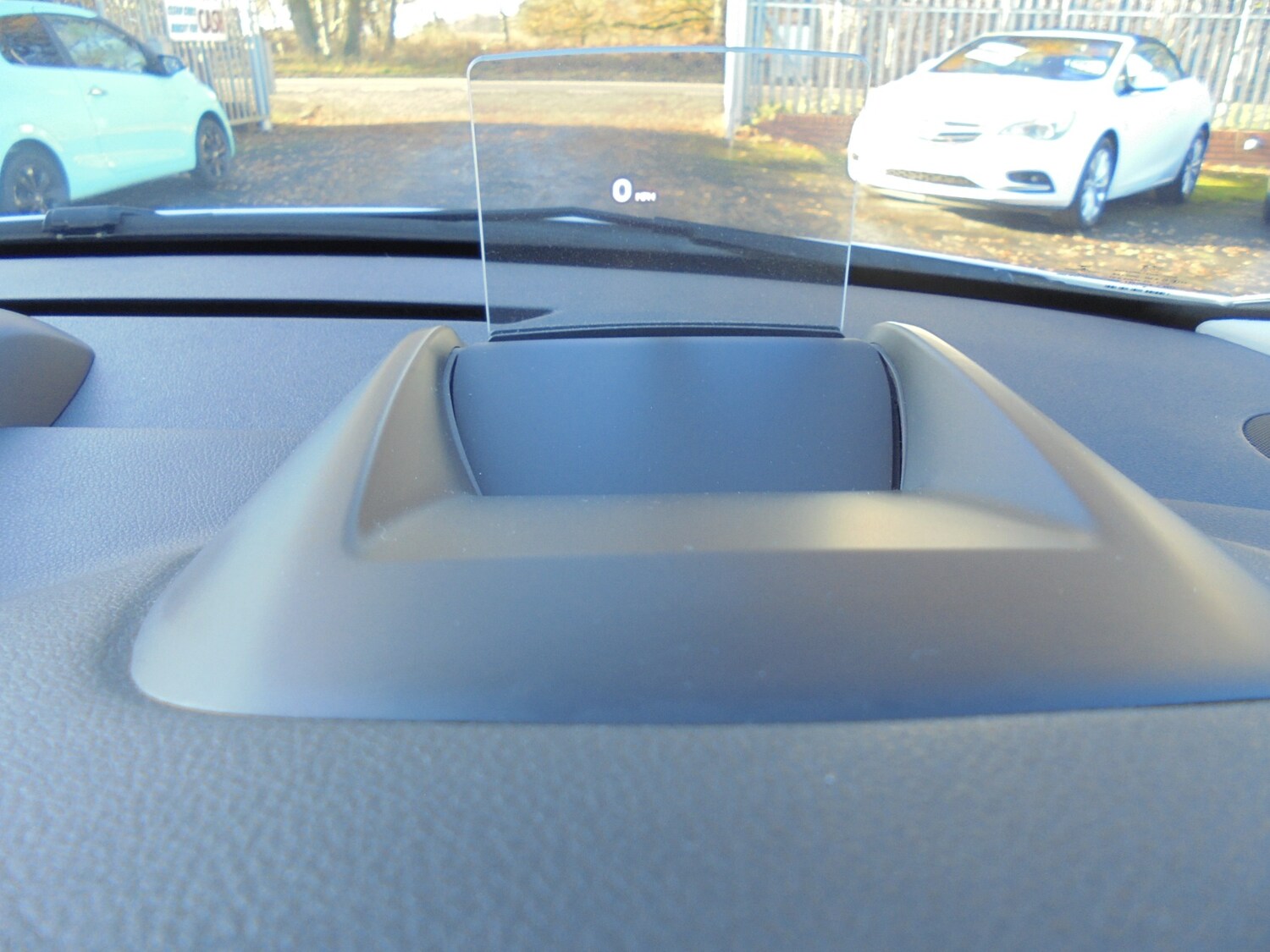 Used Peugeot 3008 2016 for sale - 76834726: Photo 15