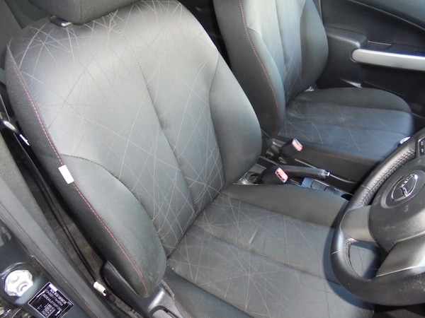 Used Mazda Mazda2 2013 for sale - 76321752: Photo 12