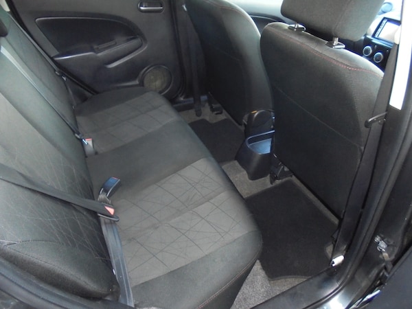 Used Mazda Mazda2 2013 for sale - 76321752: Photo 14