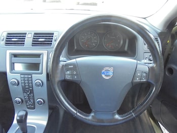 Used Volvo C30 2009 for sale - 79018324: Photo