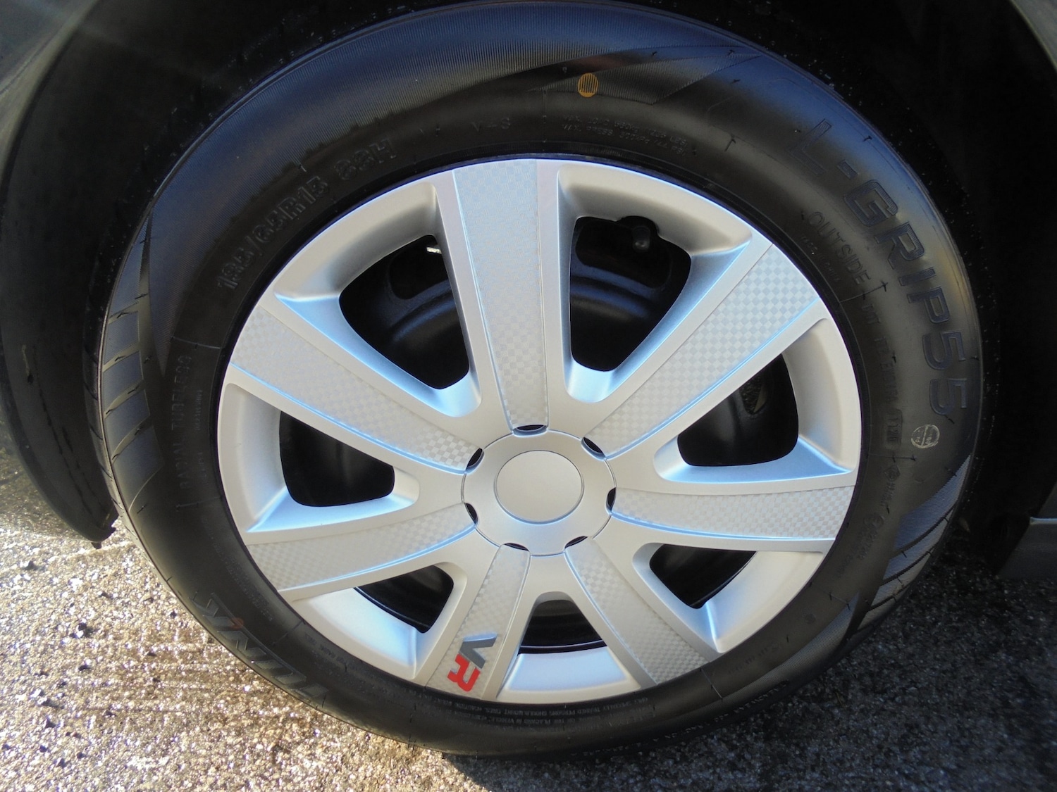 Used Peugeot 208 2017 for sale - 76651115: Photo 14