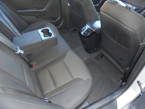 Used Hyundai i40 2015 for sale - 75229650: Photo 12