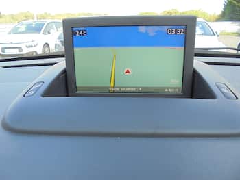 Used Peugeot 3008 2016 for sale - 79596374: Photo