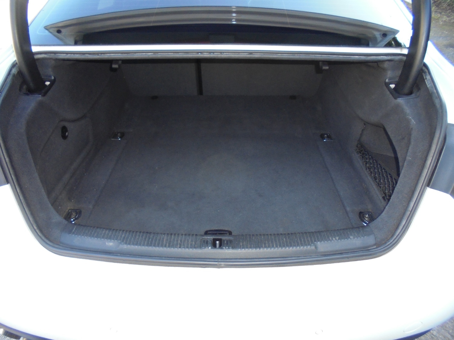 Used Audi A6 2011 for sale - 77961768: Photo 16