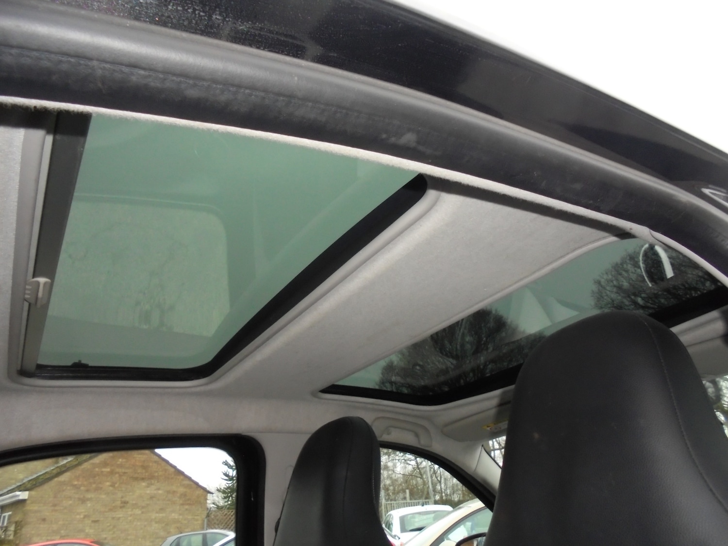 Used smart forfour 2015 for sale - 77447753: Photo 14