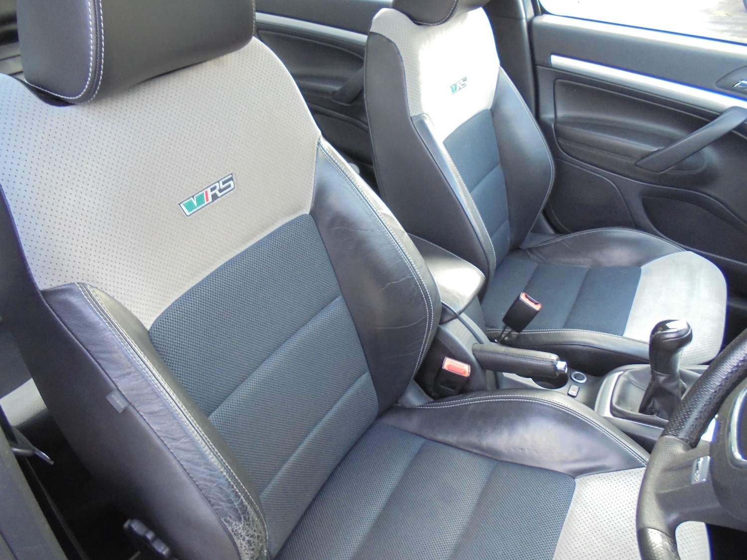 Used Skoda Octavia 2012 for sale - 77873712: Photo 10