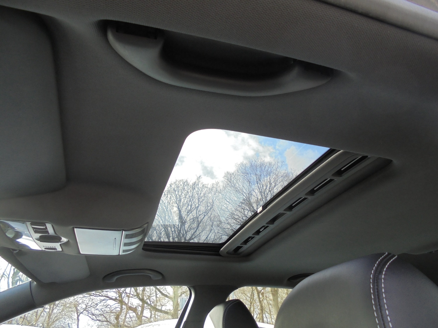 Used Skoda Octavia 2012 for sale - 77873712: Photo 12