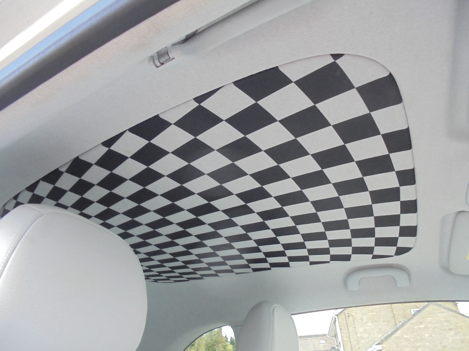 Used Vauxhall ADAM 2015 for sale - 78039023: Photo 12