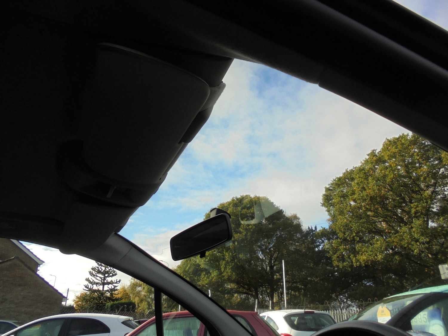 Used Citroen C3 2011 for sale - 76365232: Photo 10