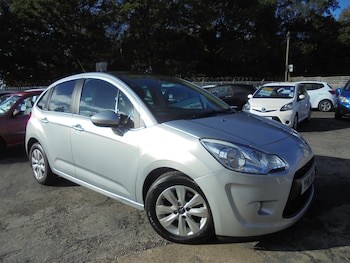 2011 (11) - 1.4i VTR+ 5dr