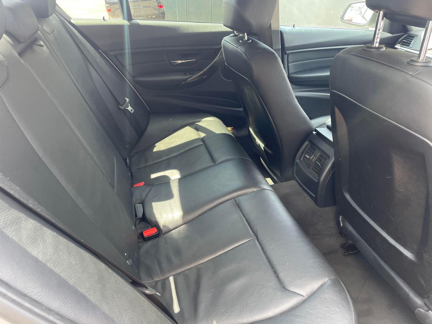 Used BMW 3 Series 2014 for sale - 77312916: Photo 6