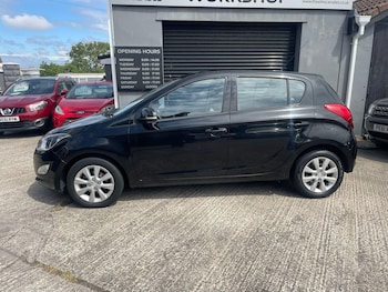 Used Hyundai i20 2014 for sale - 79295516: Photo