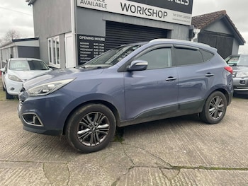 2013 (63) - Se Nav Crdi 5-Door